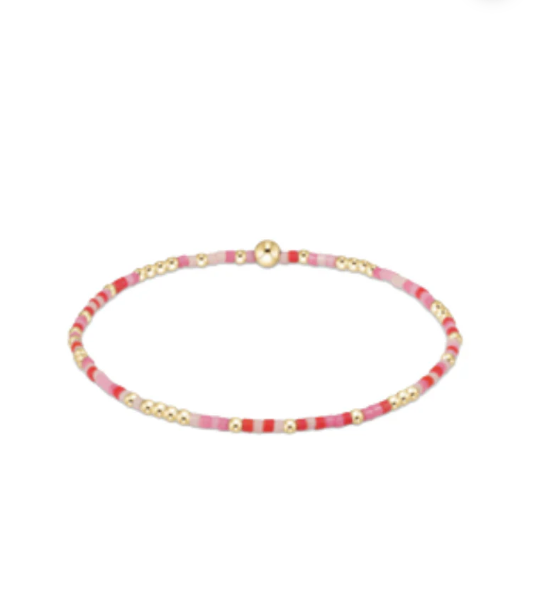 Hope Unwritten Bracelet - Kind Of A Pig Deal