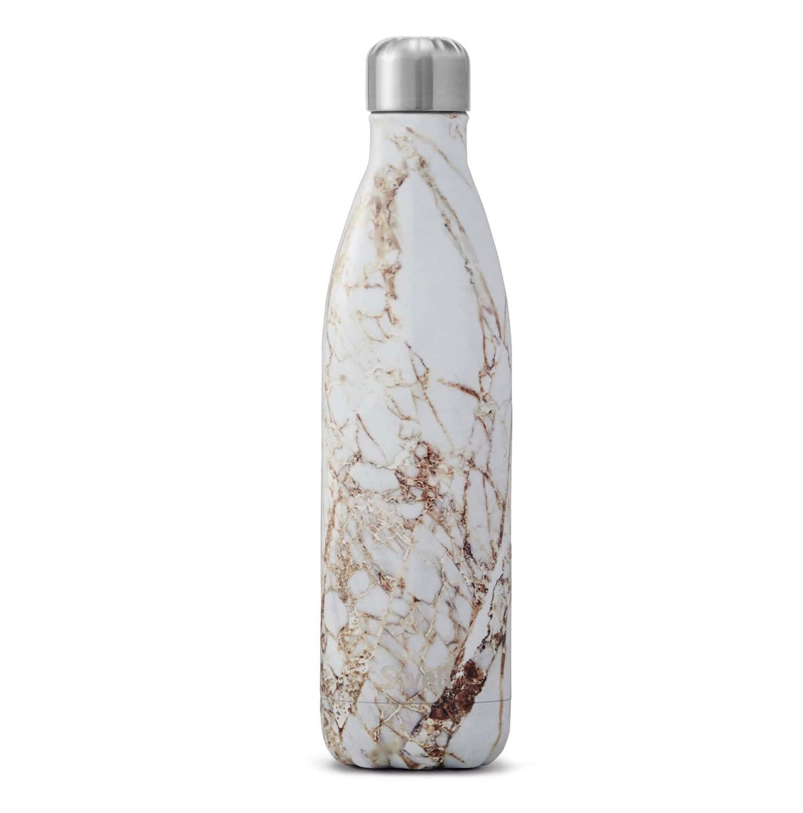 S'well Water Bottles (4 Colors to Choose From)