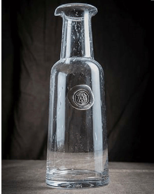 52 Ounce Wine Decanter