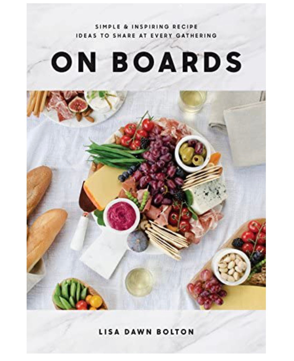 On Boards