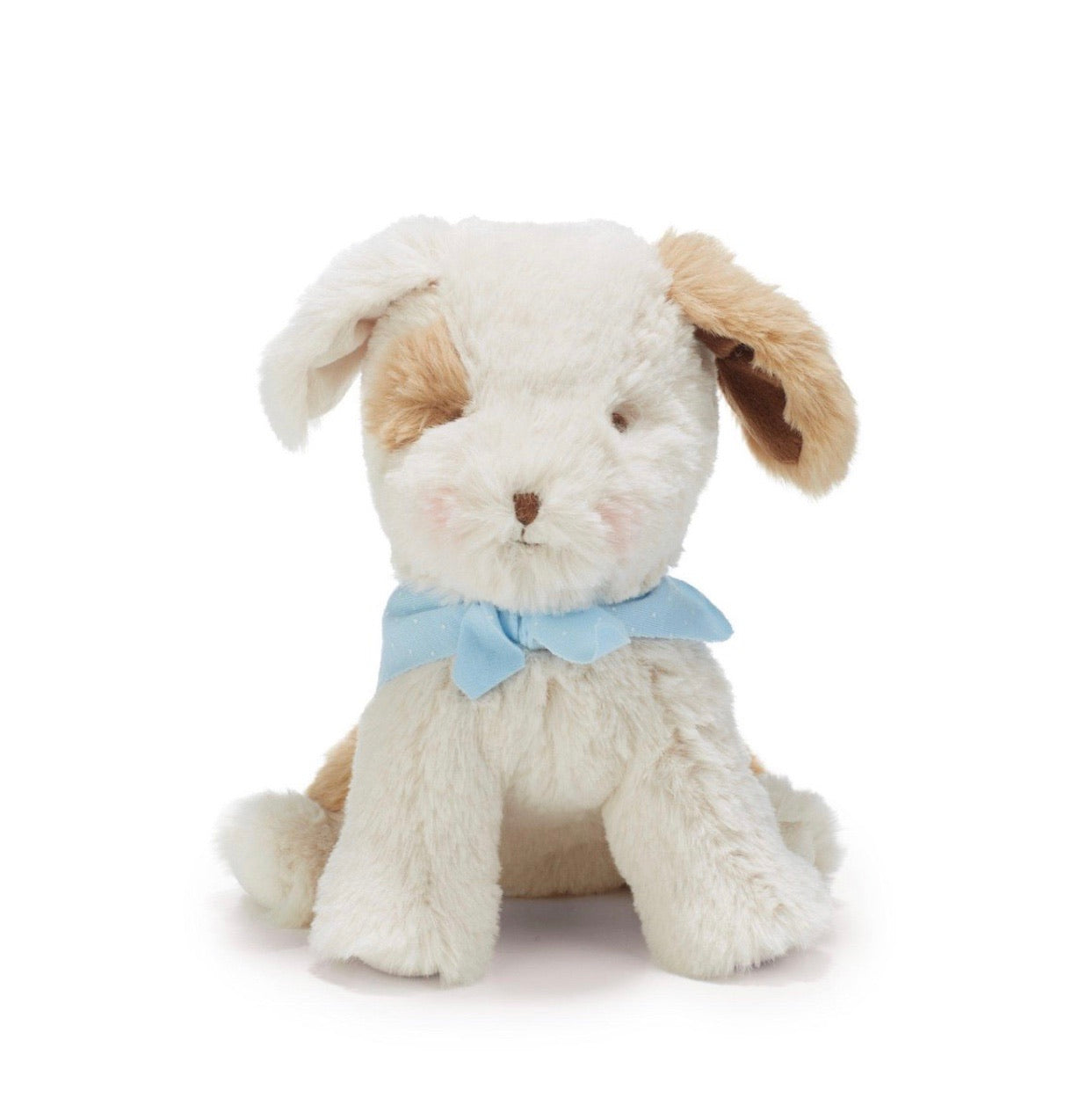 Skipit Plush And Book