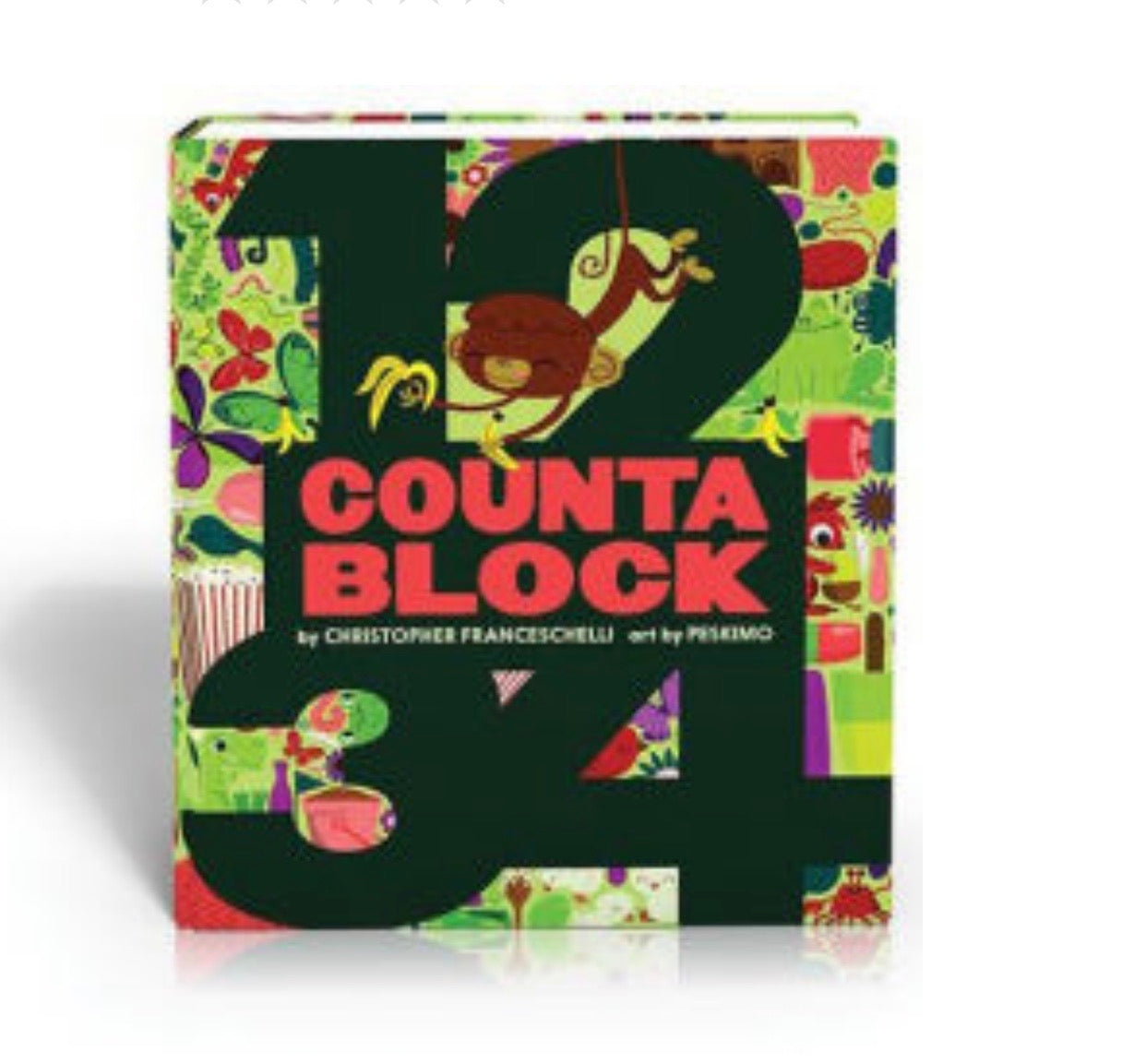 Countablock