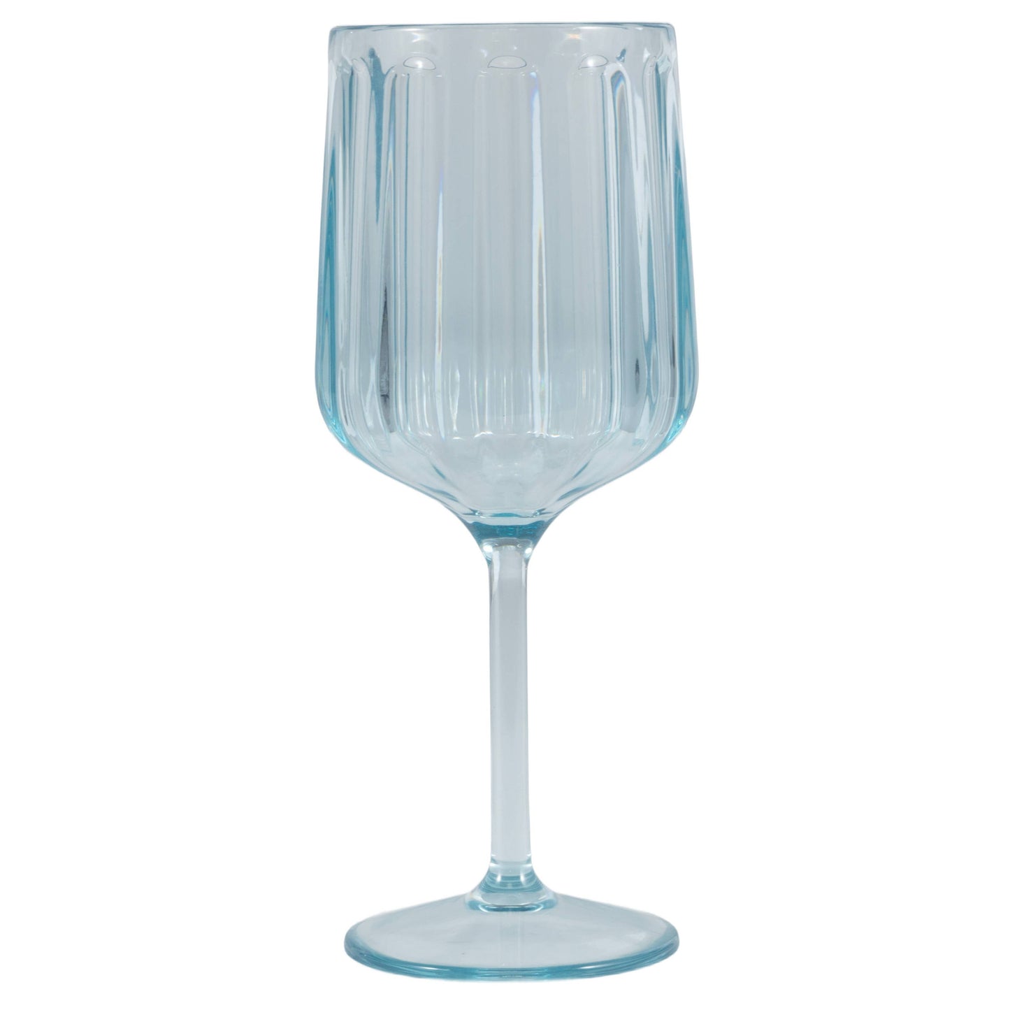 *NEW* Outdoor Plastic Wine Drinkware - Home Decor