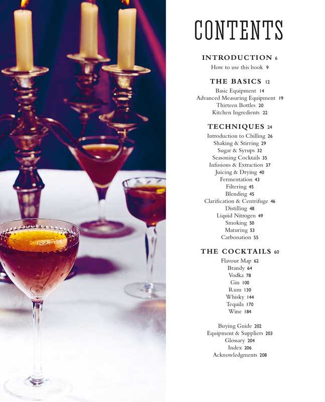 Curious Bartender: In Pursuit of Liquid Perfection by Tristan Stephenson