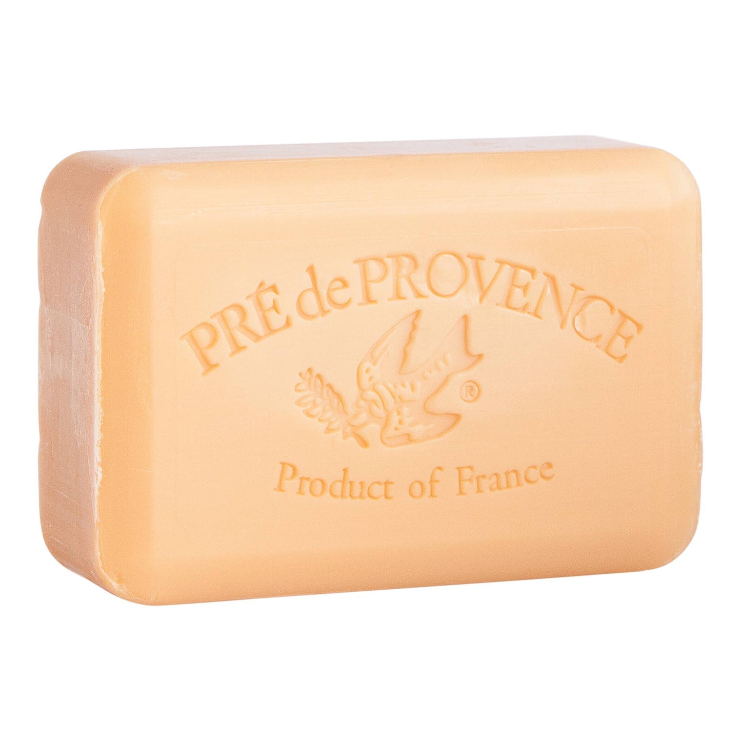 Persimmon Soap Bar -250G