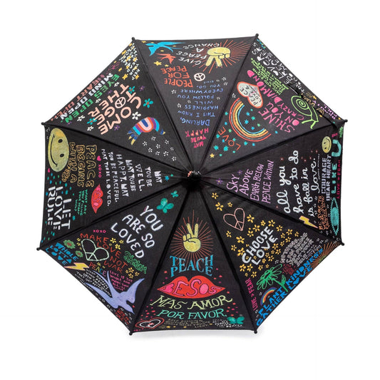 Sugarboo Umbrella - 20"