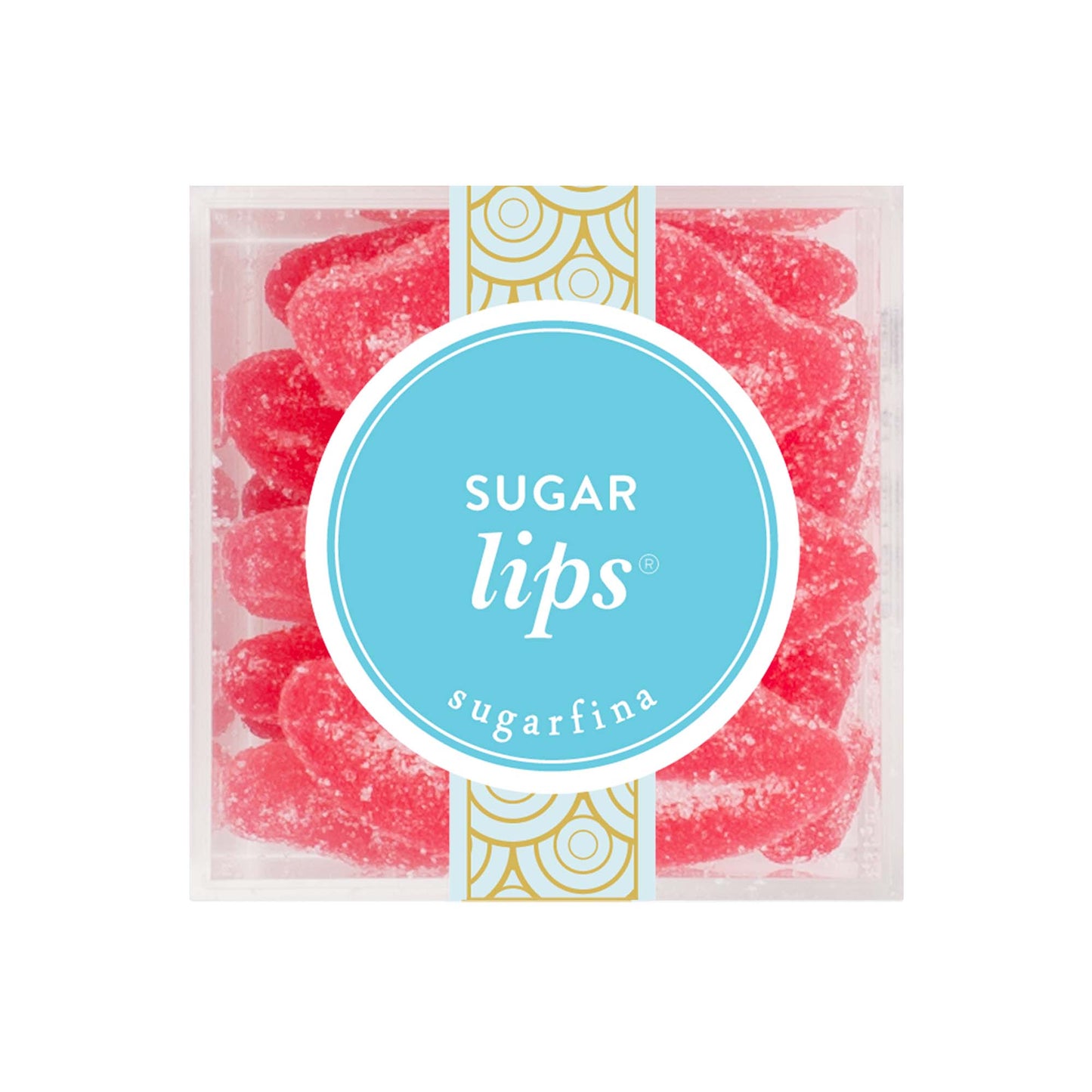 Sugar Lips® - Small