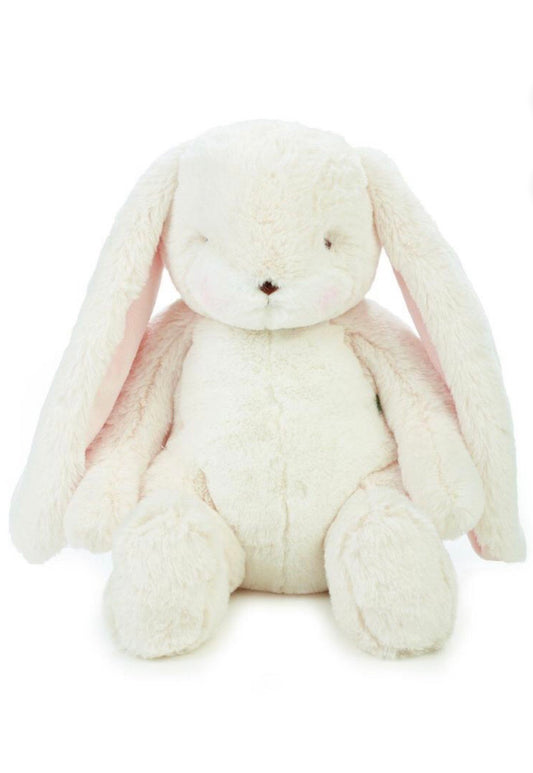 Sweet Nibble 16" Cream Bunny