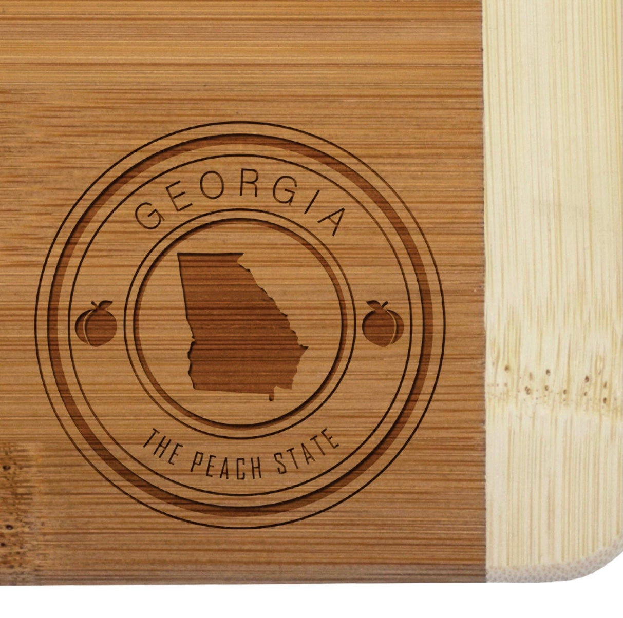 Georgia State Bar Board