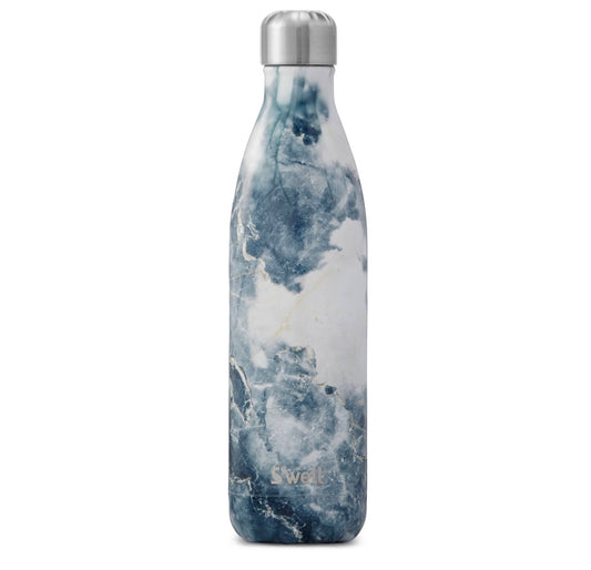 S'well Water Bottles (4 Colors to Choose From)