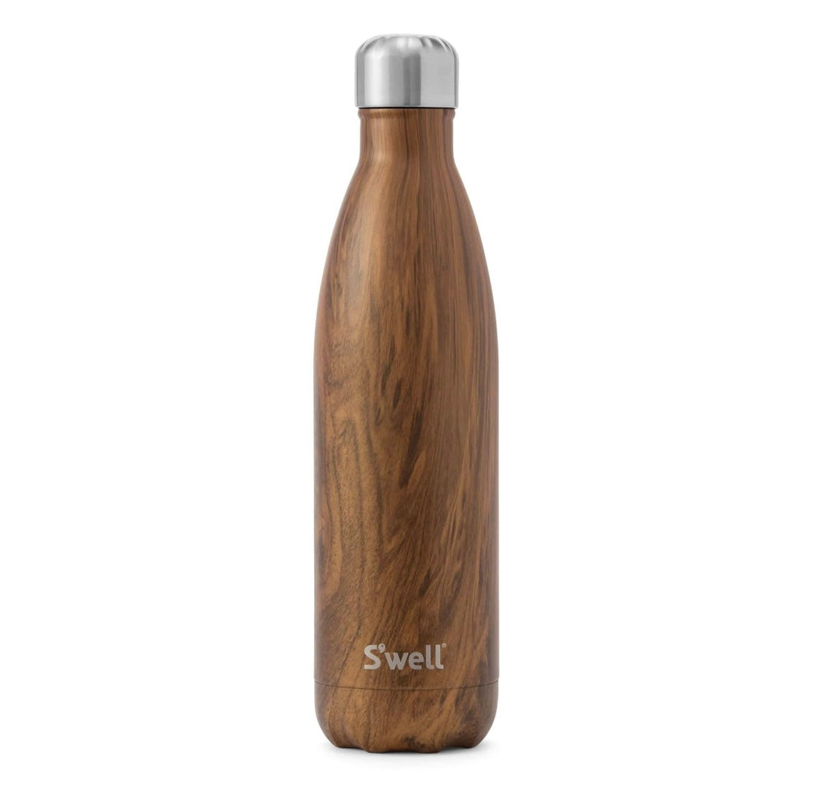 S'well Water Bottles (4 Colors to Choose From)