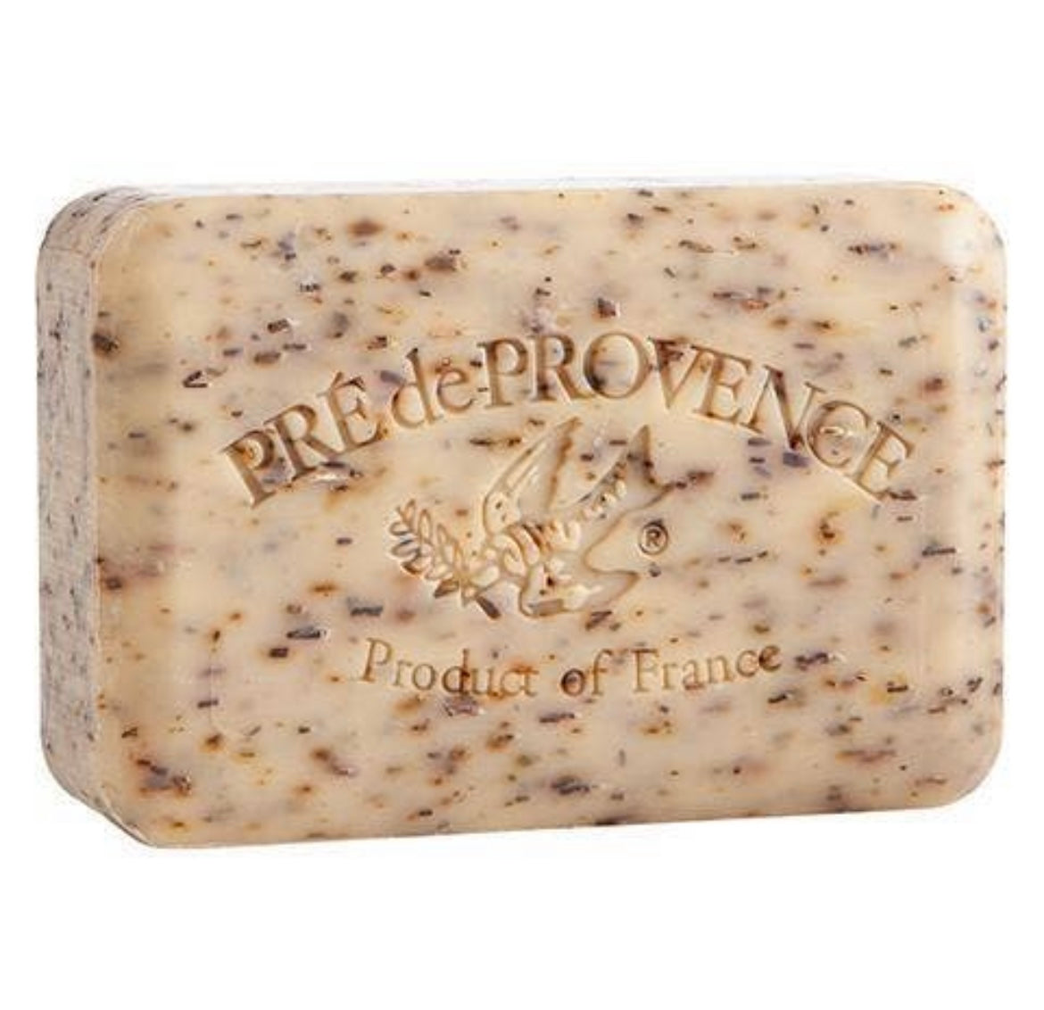 French Milled 250g Bar Soap